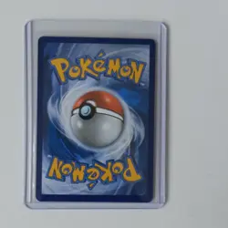 Pokemon Company Mega Charizard X EX 013/094 Me02 Holo 360 HP English - Image 2