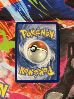 Pokemon TCG Sylveon v Evolving Skies Holo Ultra Rare Card 074/203 - Image 2