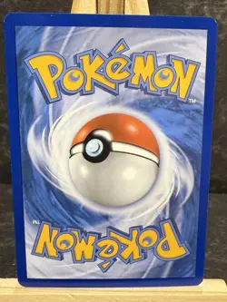 Pokemon TCG - Poliwhirl & Poliwag Furious Fists 15 & 16/111 - Reverse Holo - LP - Image 5