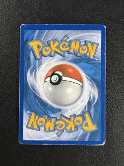 Pokemon TCG Blaziken 14/111 XY Furious Fists Rare English 2014 - HP - Image 2