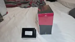 Pokemon Astral Radiance Elite Trainer Box - Sealed - Darkrai Promo - Sword & Shi - Image 4