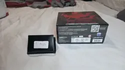 Pokemon Astral Radiance Elite Trainer Box - Sealed - Darkrai Promo - Sword & Shi - Image 5