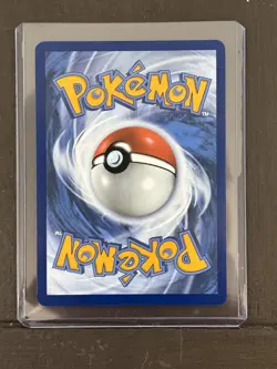 Eevee - 200 (Cosmos Holo) SVP200 Sv: Scarlet & Violet Promo Cards Holo - Image 2