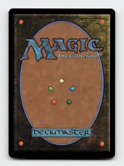 Summon: Esper Ramuh (Borderless) FINAL FANTASY FOIL Magic The Gathering MTG Card - Image 2