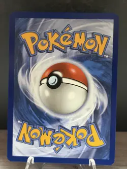 Pokemon Archeops Sv: White Flare Illustration Rare Stage 2 Holo 132/086 Card - Image 2