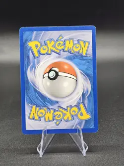 Squirtle 24/135 Plasma Storm - 2012 Pokemon TCG Card - Image 3