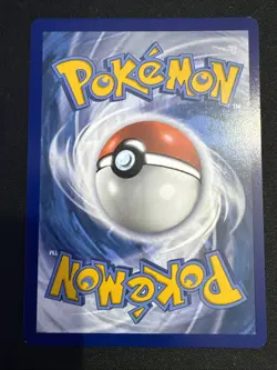 Reverse Holo Centiskorch 49/264 Fusion Strike Misa Tsutsui Art Pokemon TCG Card - Image 2