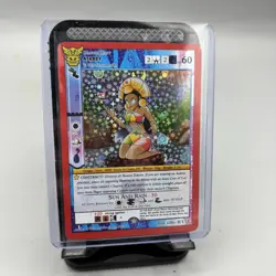 MetaZoo Atabey 8/174 Native 1st Edition Full Holo Foil Card NM/MINT - Image 2