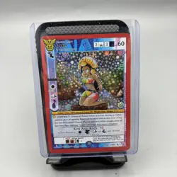 MetaZoo Atabey 8/174 Native 1st Edition Full Holo Foil Card NM/MINT - Image 3