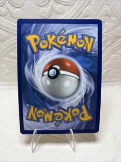 Pikachu (Pokemon Day 2026) 051/162 Miscellaneous Cards & Products Holo - Image 3