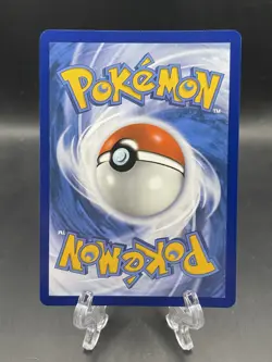 Galarian Zapdos SWSH283 - SWSH: Sword & Shield Promo Cards Holo Near Mint NM - Image 2