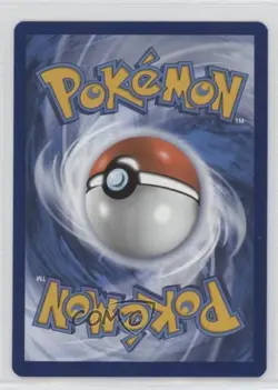 Raichu Reverse Foil Pokemon SV02: Paldea Evolved #064 - Image 2