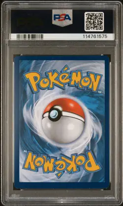 2016 POKEMON GENERATIONS RADIANT COLLECTION PIKACHU #RC29 PSA 7 NM #114761575 - Image 2