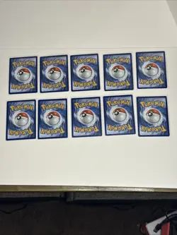 Pokemon Pikachu 005/025 Celebrations 25th Anniversary Full Art - Image 2