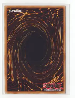 YuGiOh Old Entity Cthugua SHVA-EN016 Secret Rare 1st Edition Nm - Image 2