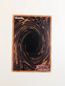 Yugioh TCG - 1x Driven Daredevil - LC5D-EN248 - LP - 1st Edition - Rare - 2014 - Image 2