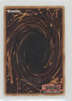 Right Arm of the Forbidden One YuGiOh Dark Beginning 1 #DB1-EN137 2004 READ - Image 2