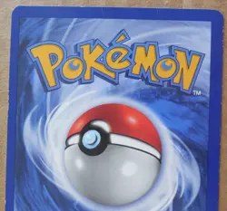 Kabutops 24/62 1st Edition Rare Non-Holo Fossil Set Pokemon Card MP - Image 5