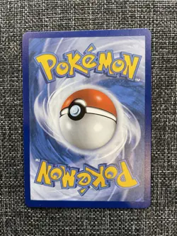 Necrozma V 063/163 Pokemon Battle Styles Pokemon Card Pokemon TCG VLP - Image 2