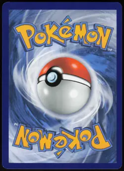 Arceus V Promo SWSH: Sword & Shield Promo Cards SWSH204 NM - Image 2