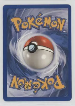 Delibird Pokemon e-Card Series Skyridge #49 2003 - Image 2