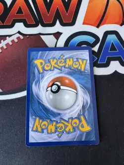 Slaking 83/111 XY: Furious Fists Holo Rare NM/MINT Pokemon Card - Image 3