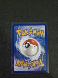 Pokemon TCG: Ascended Heroes - Team Rocket's Mimikyu 238/217 IR Card English - Image 2