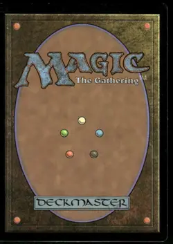 CRYPT GHAST 139 RARE COMMANDER 2014 NM - Image 3