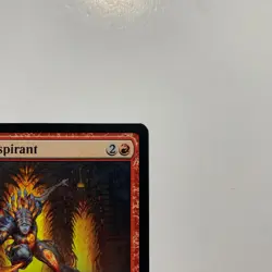 Bladegraft Aspirant - 122/271 - Phyrexia: All Will Be One - MTG - Image 5