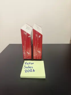 Magic: The Gathering Spider-Man Collector Booster Box Display MTG SEALED - Image 4