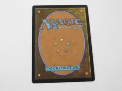 Carnage Crimson Chaos Non-Foil Borderless 0227 Spider-Man Magic Gathering Rare - Image 3