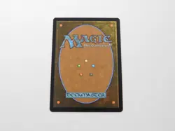 Maximum Carnage Non-Foil Borderless 0225 Spider-Man Magic the Gathering Rare - Image 3