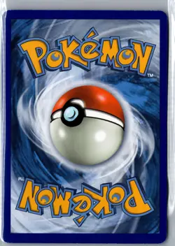 Palkia EX 31/122 Holo EX Rare BREAKpoint Pokemon Lightly Played - Image 2