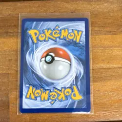 Pokemon Palkia EX 31/122 Breakpoint Ultra Rare Holo 180 HP Aqua Turbo Basic - Image 2