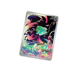 Pokemon Mega Evolution Enhanced Booster Box (36 Packs + 1 Promo Card) PRESALE - Image 4