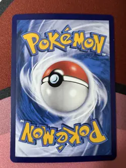 POKEMON CHINESE - Floragato 2207/07 Triple Rare 💎💎💎 | Gem Pack 5 | US SELLER - Image 4