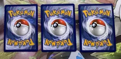 Pokemon TCG: First Partner Illustration Collection Series 2 Johto Gen 2 - Image 2