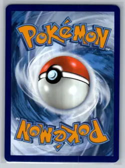 Team Rocket's Spidops 187/182 Illustration Rare Destined Rivals Pokemon Holo NM - Image 2