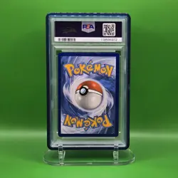 Terapagos ex 170/142 - PSA 10 - Sv07: Stellar Crown Holo SIR - Pokemon TCG - Image 2