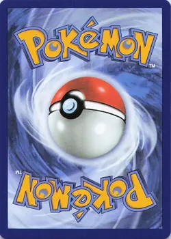 Doublade - Pokemon Holo Illustration Rare 2026 Perfect Order 098/088 NM - Image 2