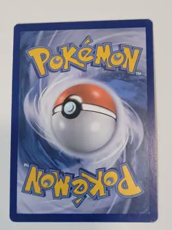 Pokemon TCG Fates Collide Diancie EX 72/124 Holo Rare - Image 2