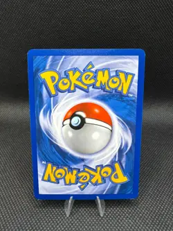 Minion of Team Rocket 113/132 Pokemon Gym Heroes Regular - LP+ - Image 2