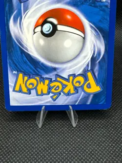 Minion of Team Rocket 113/132 Pokemon Gym Heroes Regular - LP+ - Image 3