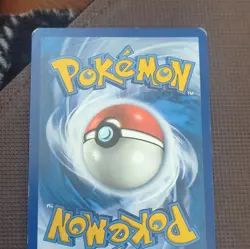 Pokemon TCG Piplup 27/108 Dark Explorers Common Regular English 60 HP - Image 2