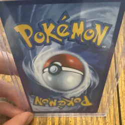 The Pokemon Company Rayquaza EX 75/108 Roaring Skies Holo Ultra Rare 170HP - Image 3
