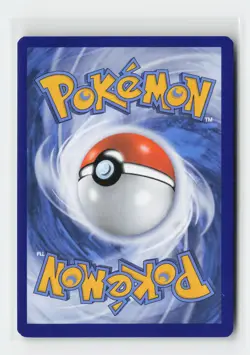 Porygon 71/108 Uncommon XY - Evolutions Reverse Holofoil Pokemon NM - Image 2
