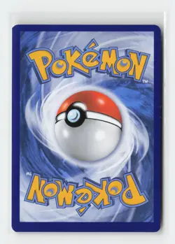 Growlithe 17/108 Common XY - Evolutions Reverse Holofoil Pokemon NM - Image 2