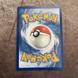 Hyper Potion 166/202 Reverse Holo Uncommon - Sword & Shield - Pokemon - LP - Image 2