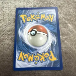 Absol 40/108 Holo Rare - XY Roaring Skies - Pokemon - MP - Image 2