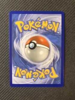Pokemon TCG - Double Colorless Energy 166/145 Guardians Rising - NM - Image 2